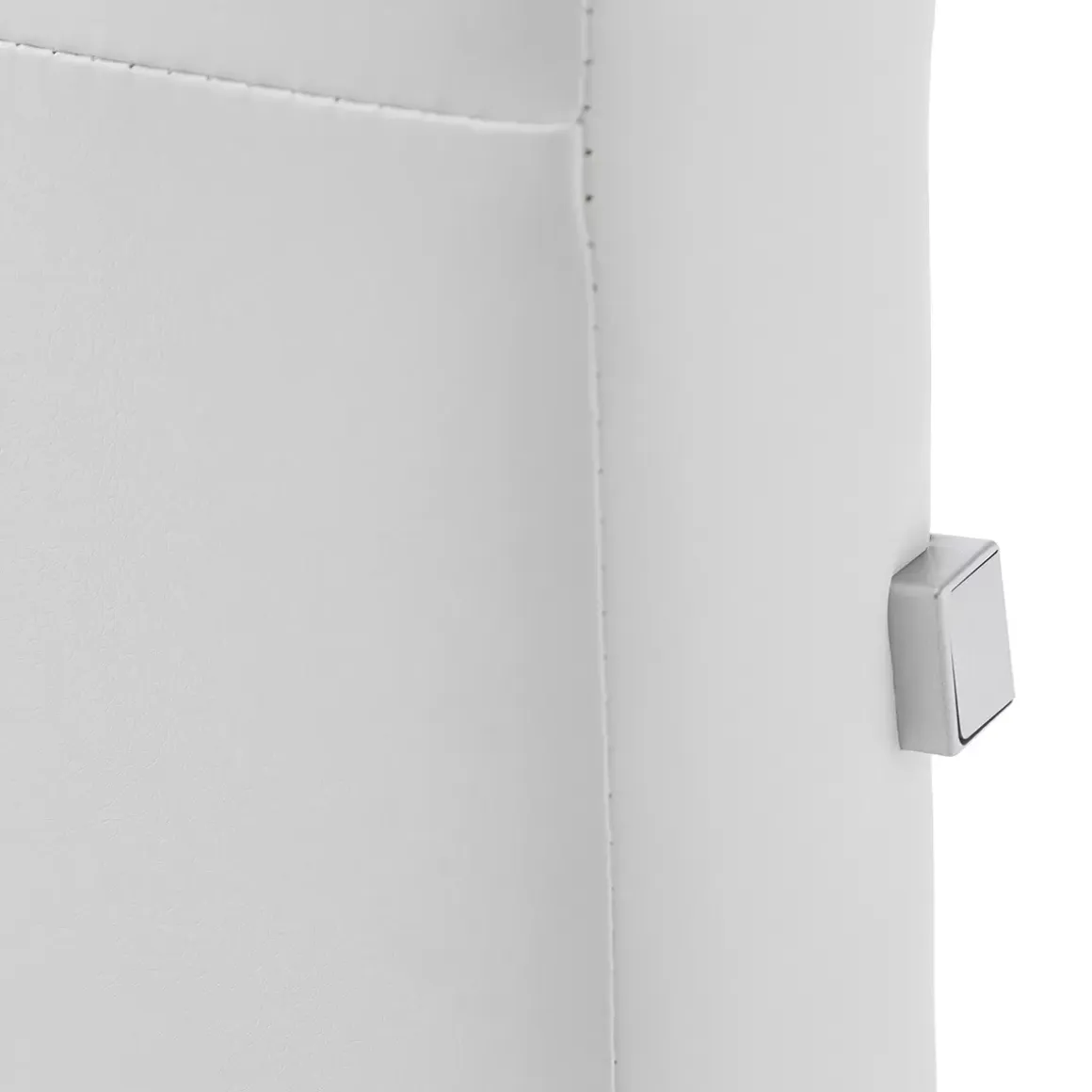 Boxspringbett
