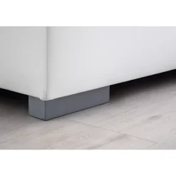 Boxspringbett