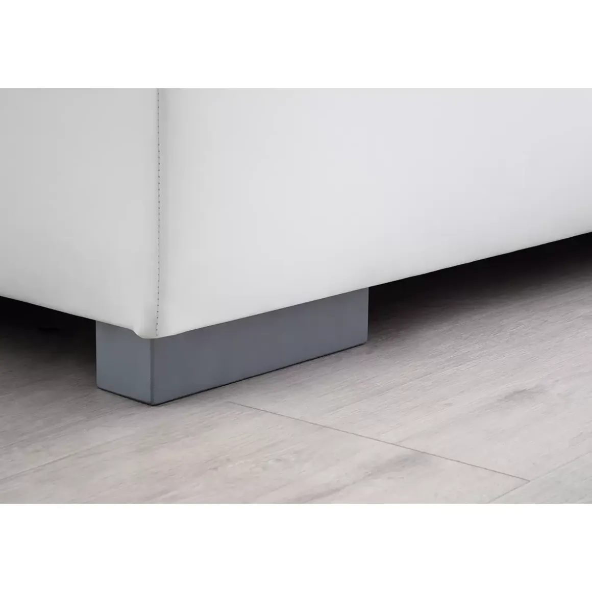 Boxspringbett