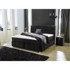 Boxspringbett