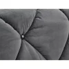Boxspringbett