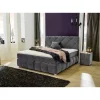 Boxspringbett