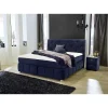 Boxspringbett