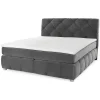 Boxspringbett