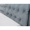 Boxspringbett