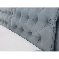 Boxspringbett
