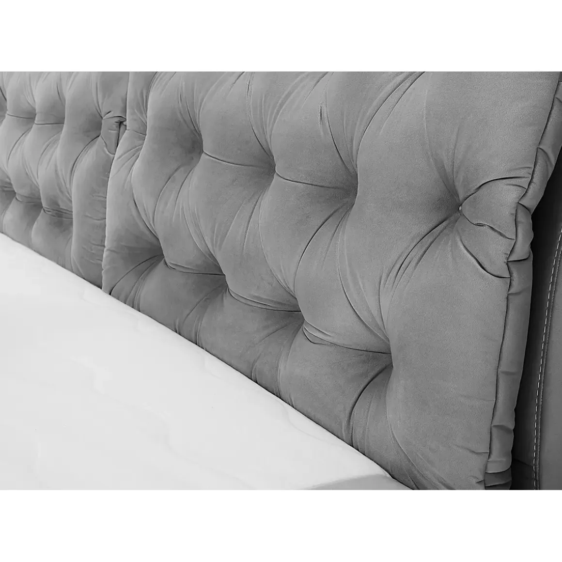 Boxspringbett