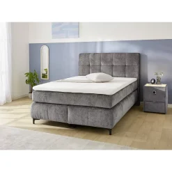 Boxspringbett