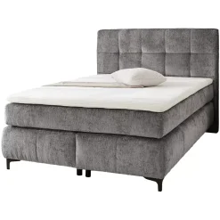 Boxspringbett