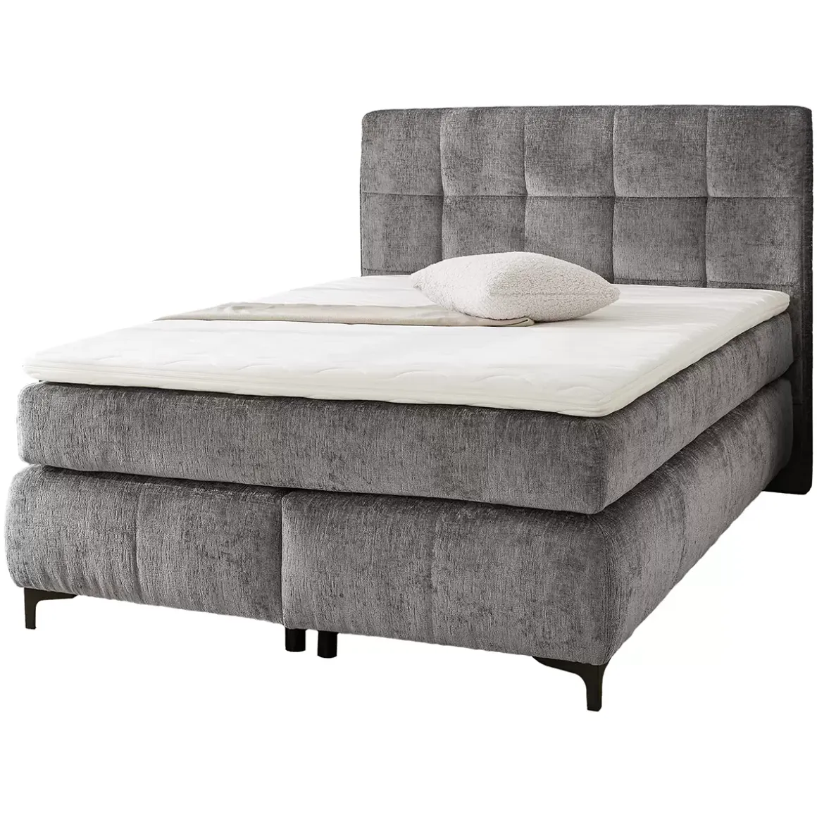 Boxspringbett