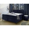 Boxspringbett
