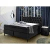 Boxspringbett