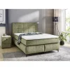 Boxspringbett