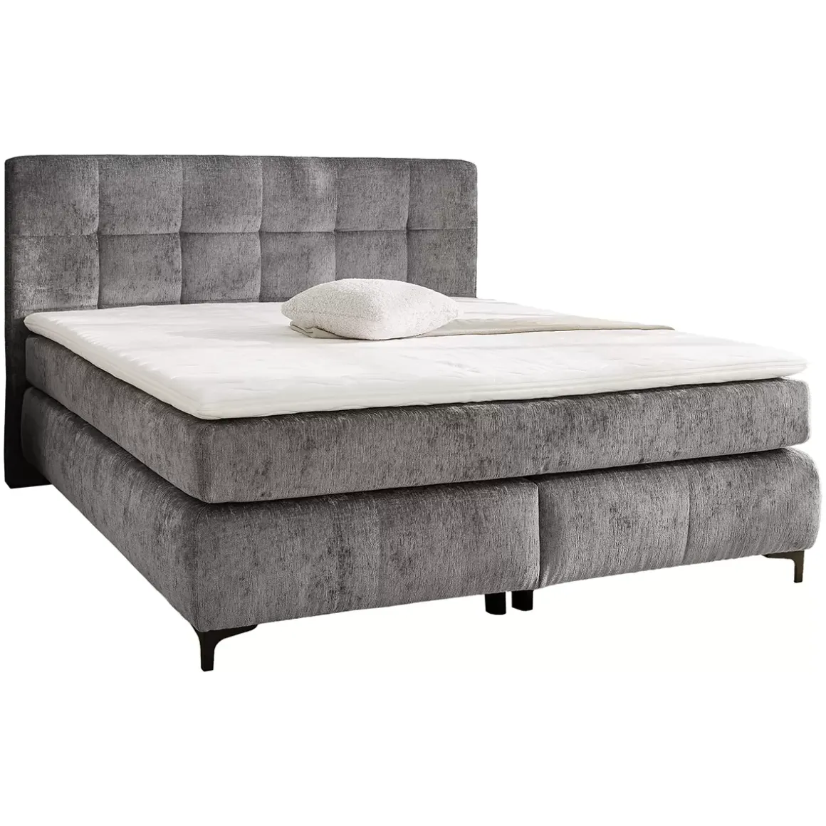 Boxspringbett