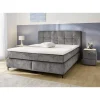 Boxspringbett