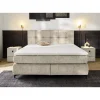 Boxspringbett