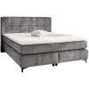 Boxspringbett
