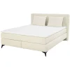 Boxspringbett