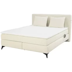 Boxspringbett