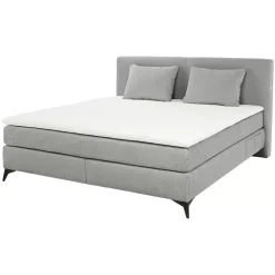 Boxspringbett