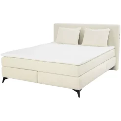 Boxspringbett