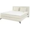 Boxspringbett