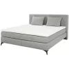 Boxspringbett