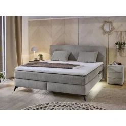 Boxspringbett