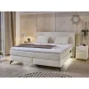 Boxspringbett