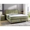 Boxspringbett