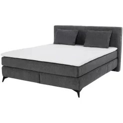 Boxspringbett