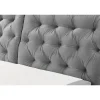 Boxspringbett