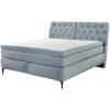 Boxspringbett