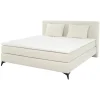 Boxspringbett