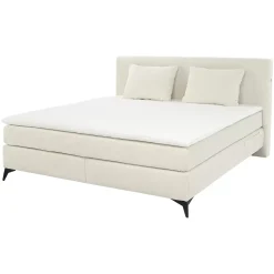 Boxspringbett