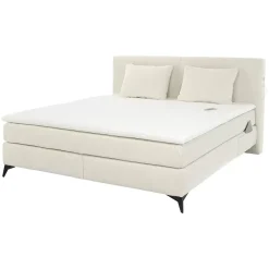 Boxspringbett