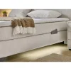 Boxspringbett