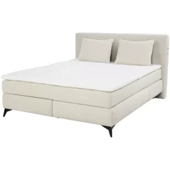 Boxspringbett