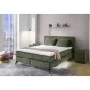 Boxspringbett