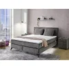 Boxspringbett