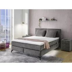 Boxspringbett