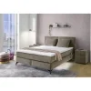 Boxspringbett