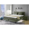 Boxspringbett