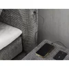 Boxspringbett