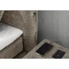 Boxspringbett