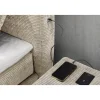 Boxspringbett