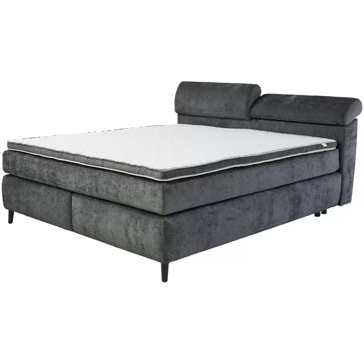 Boxspringbett