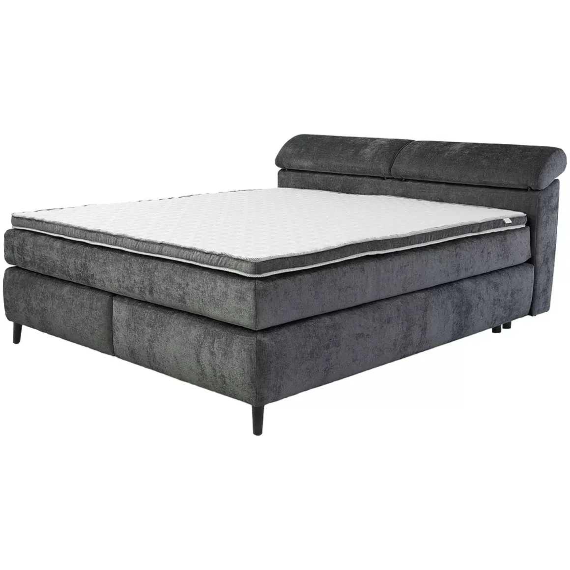Boxspringbett