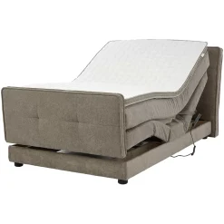 Boxspringbett