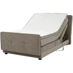 Boxspringbett